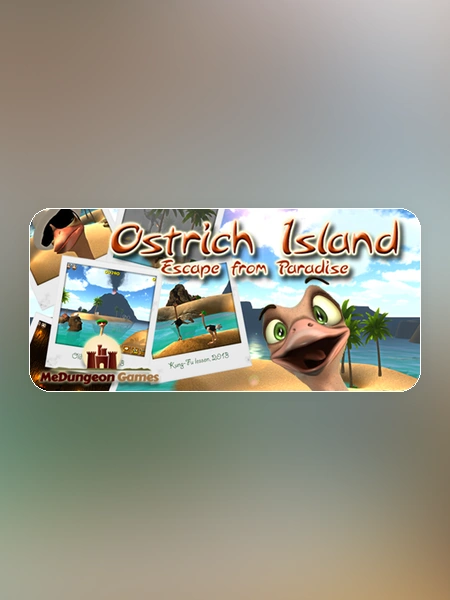 game banner