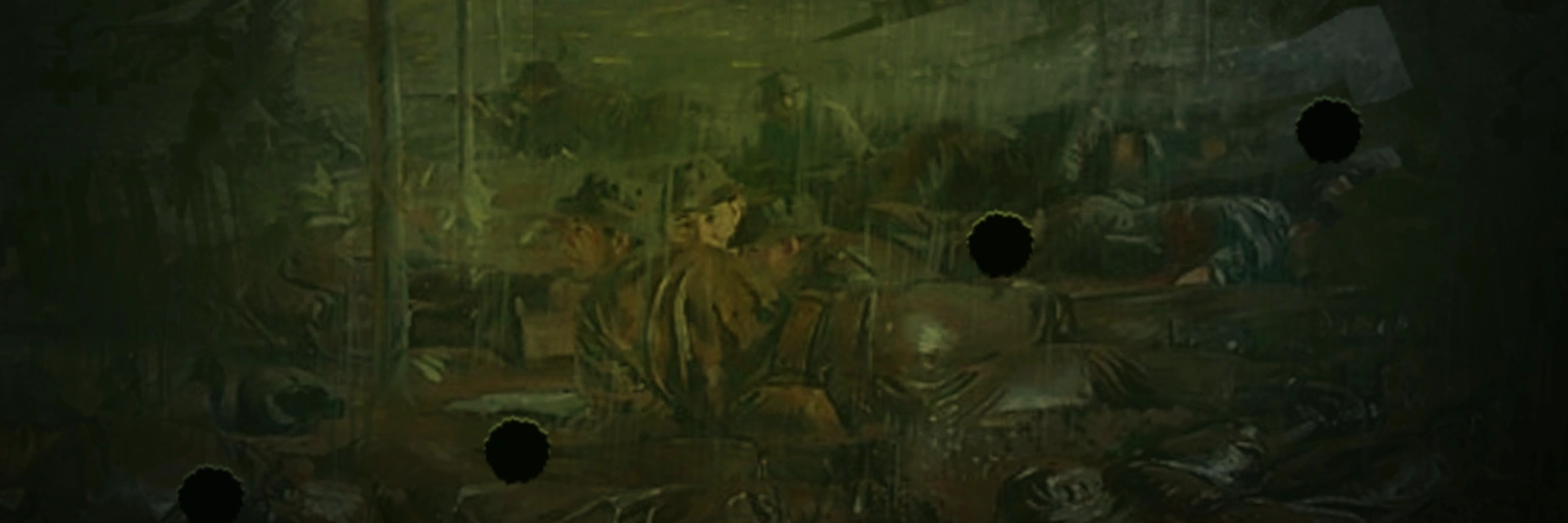 game banner