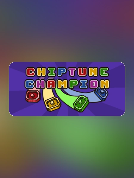 game banner