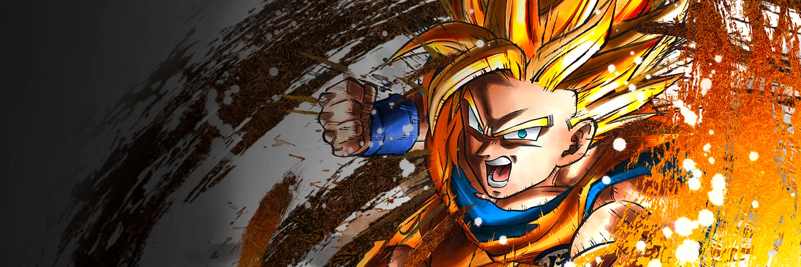 game banner