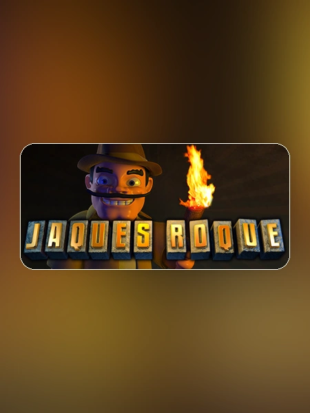 game banner