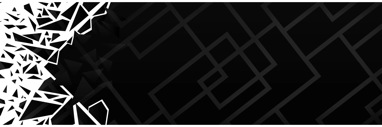 game banner