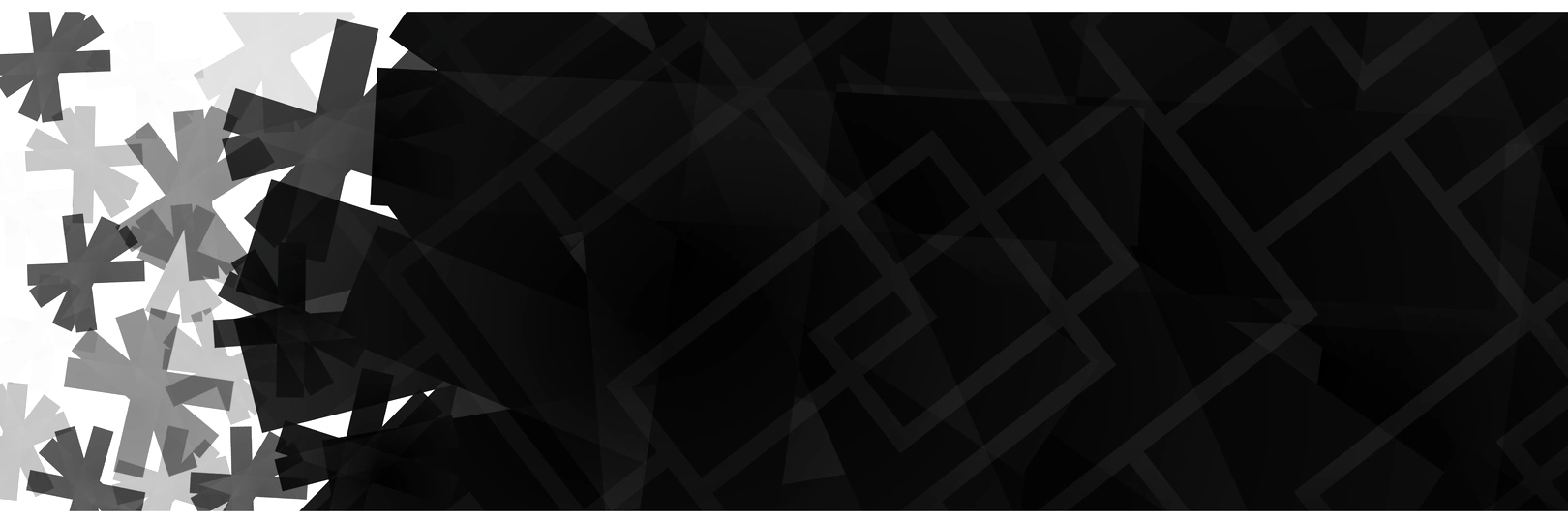 game banner
