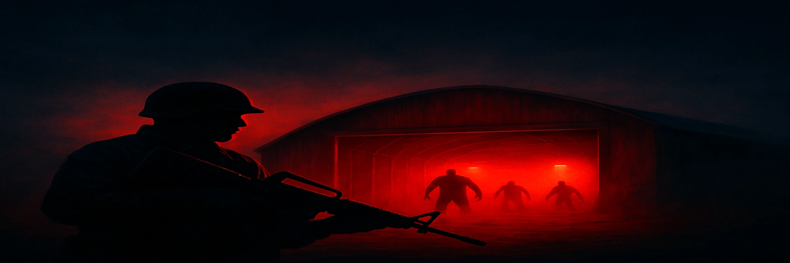 game banner