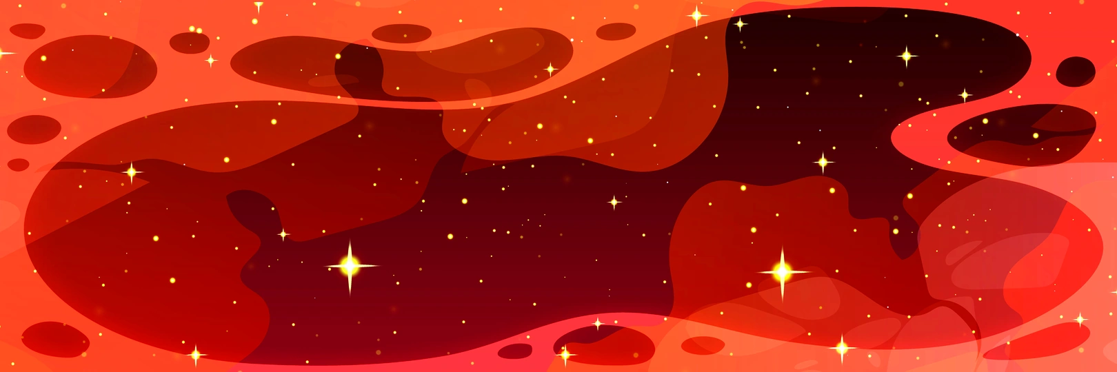 game banner