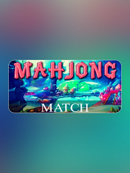 game banner