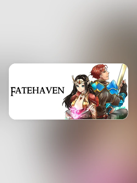 game banner