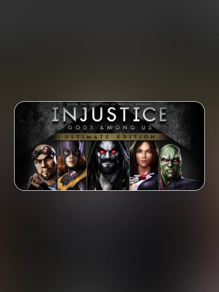 game banner