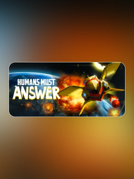 game banner