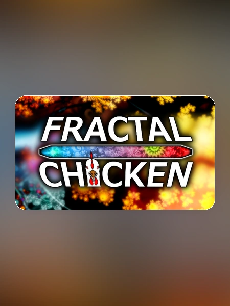 game banner