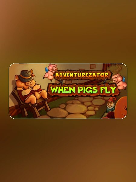 game banner