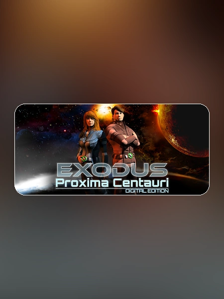 game banner