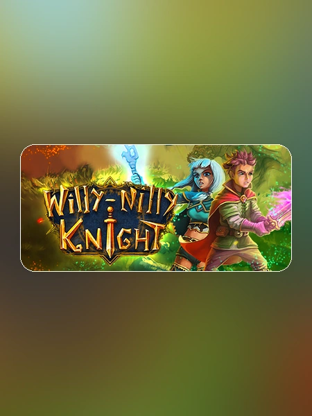 game banner