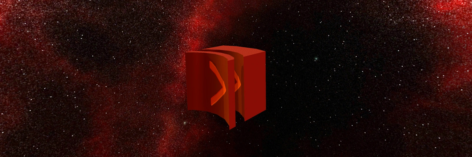 game banner