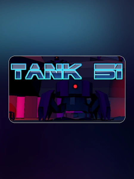 game banner