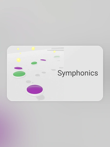 game banner