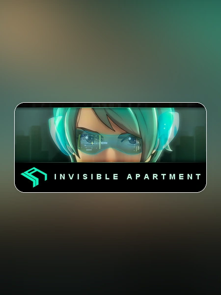 game banner