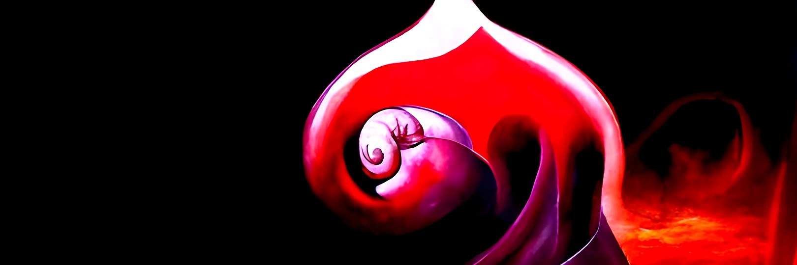 game banner