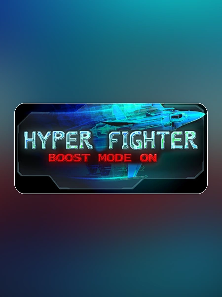 game banner