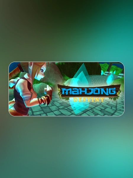 game banner