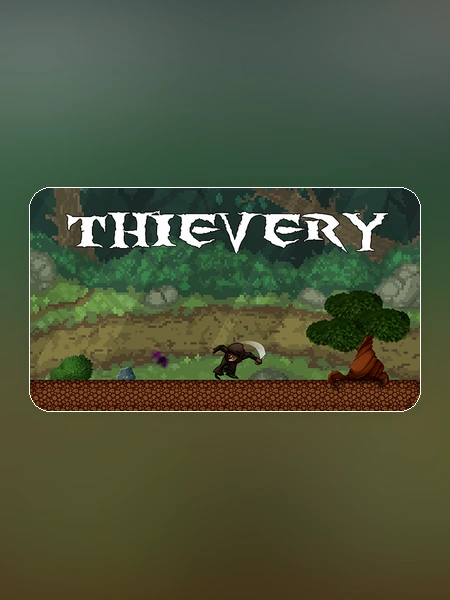 game banner