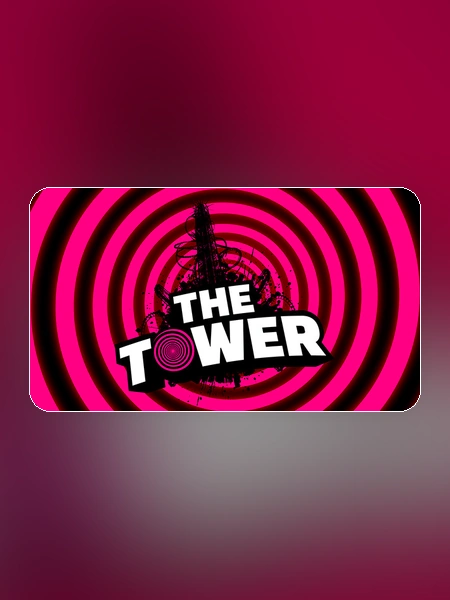 game banner