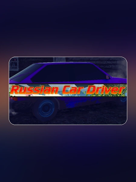 game banner