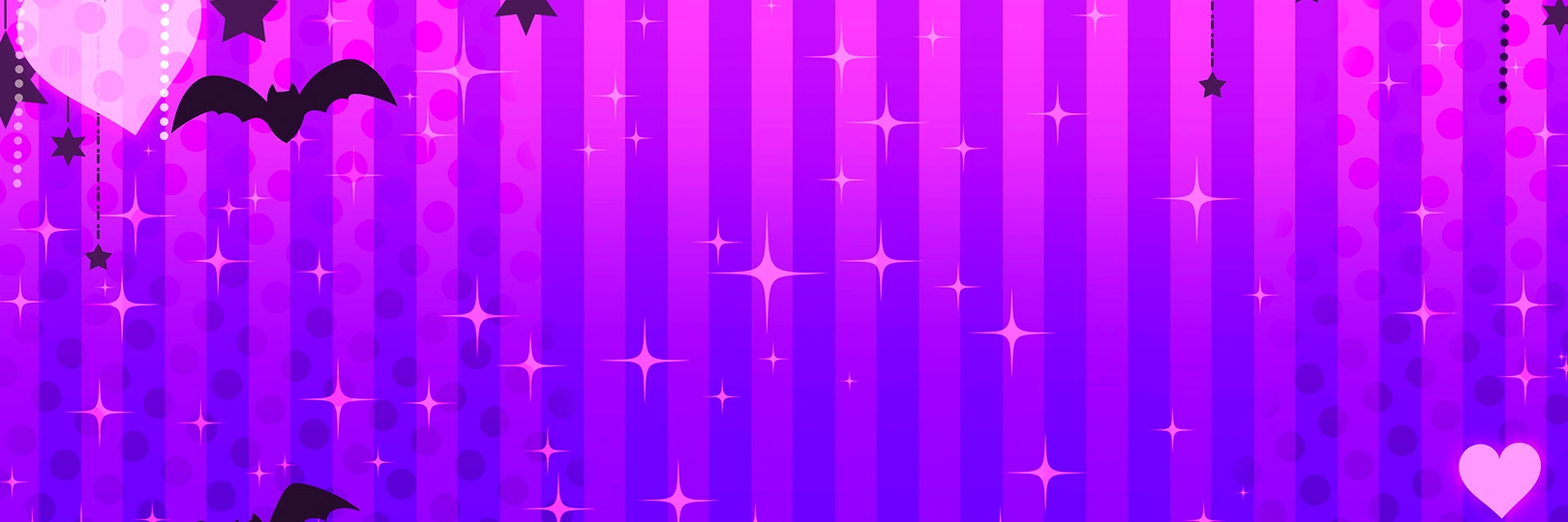 game banner