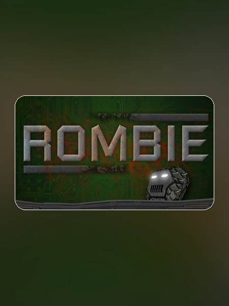 game banner