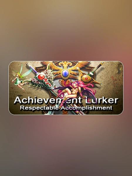 game banner