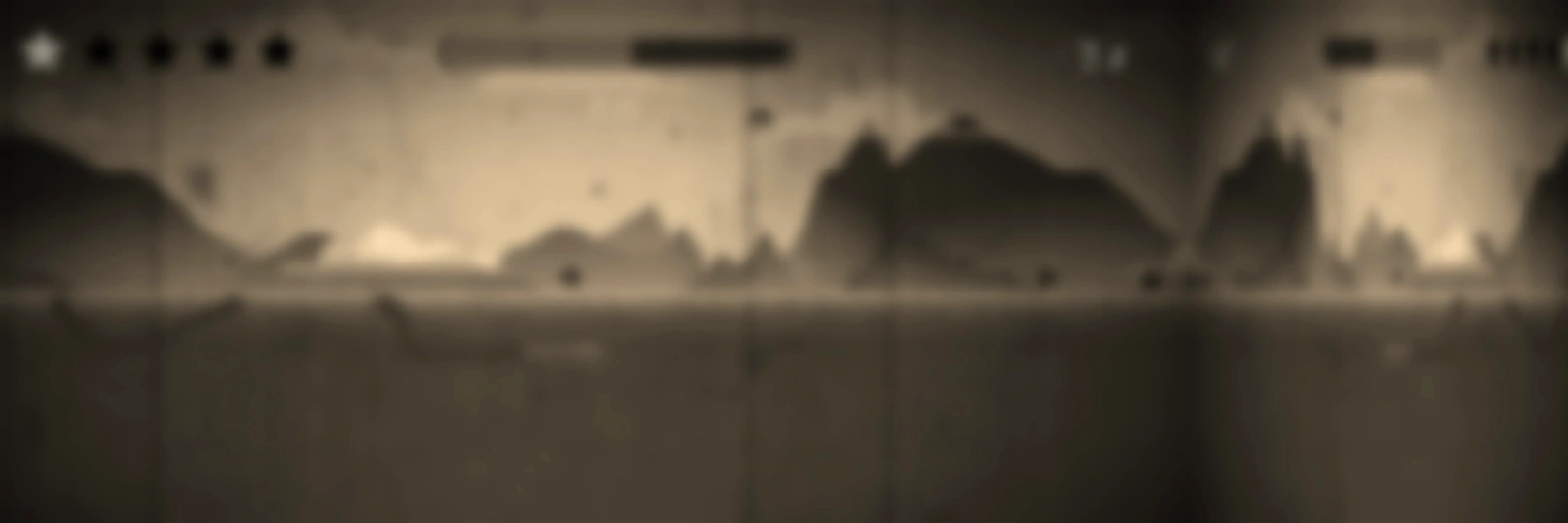 game banner