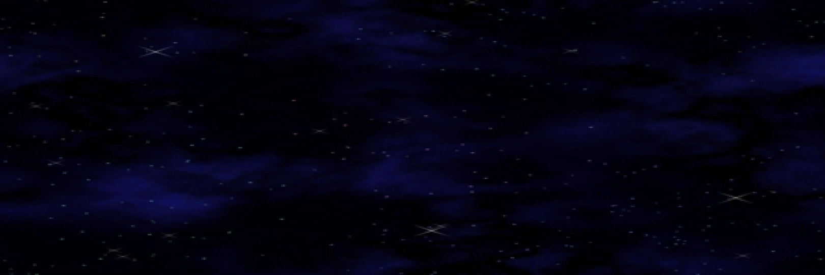 game banner