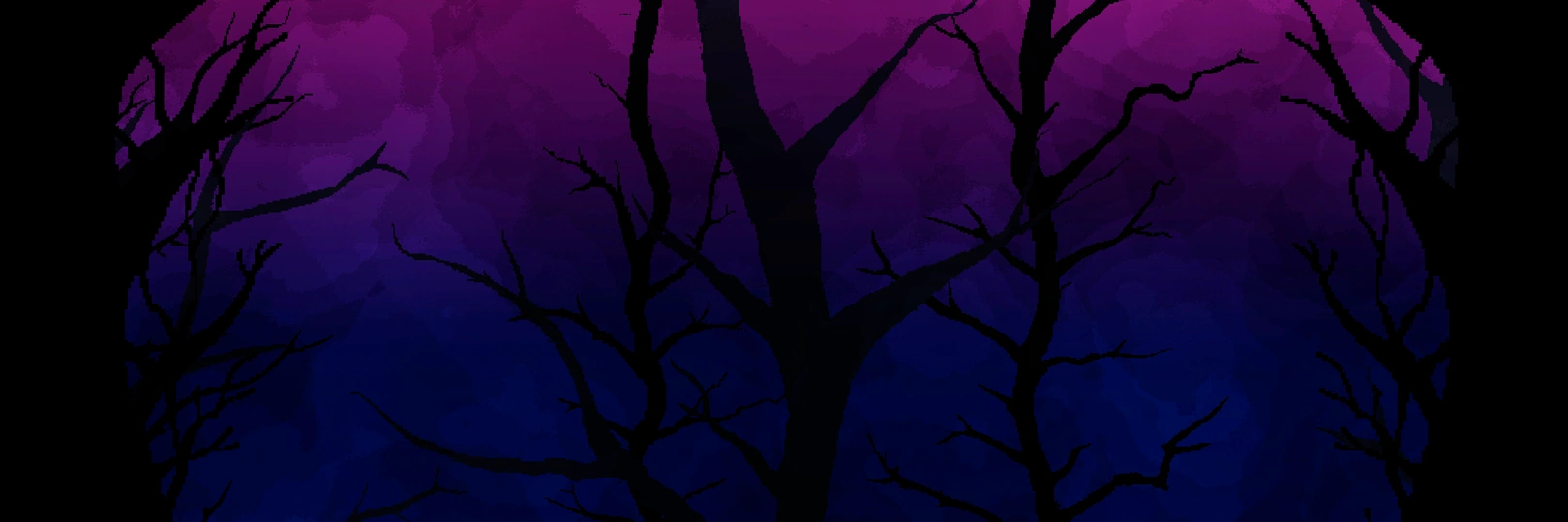 game banner