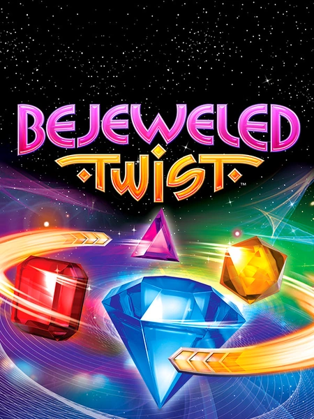 game banner