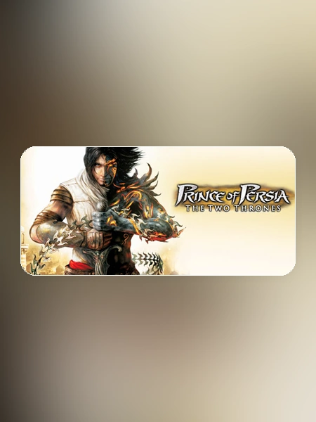 game banner
