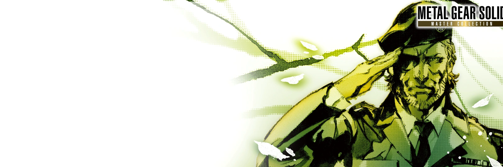 game banner