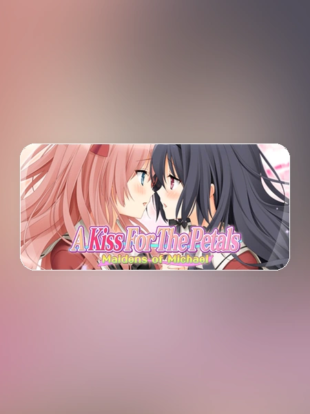 game banner