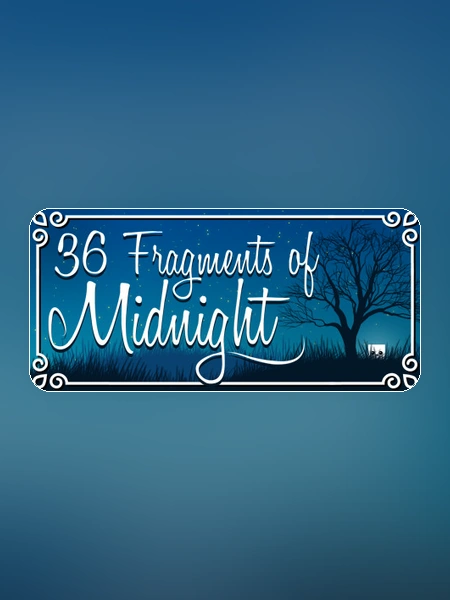 game banner