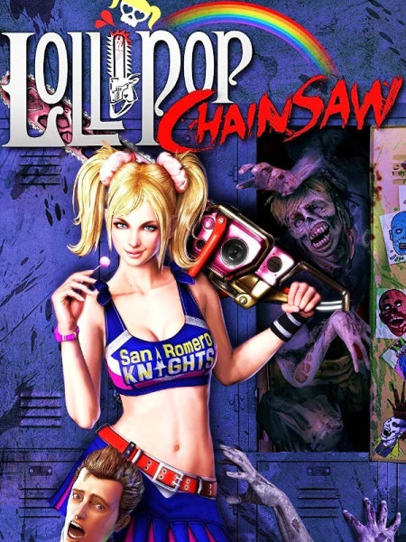 game icon