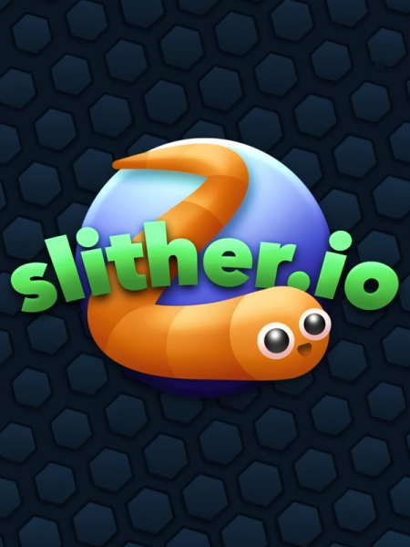 game icon