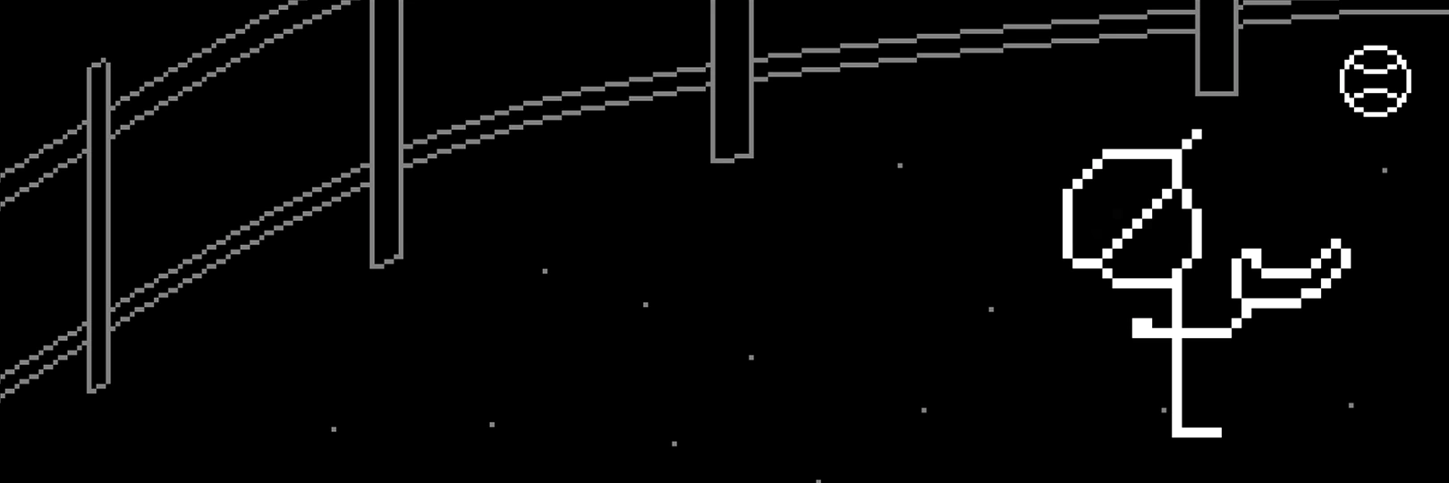 game banner