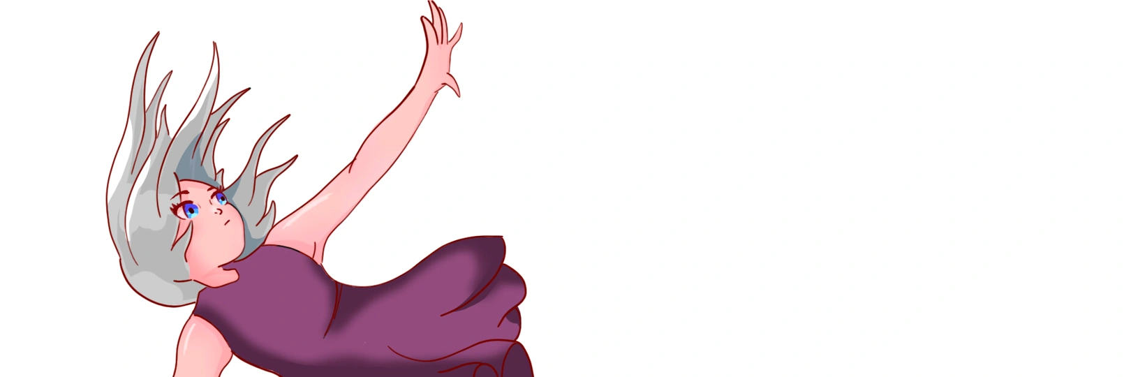 game banner