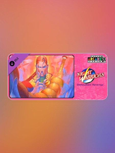 game banner