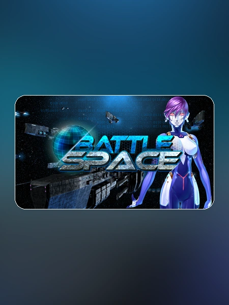 game banner