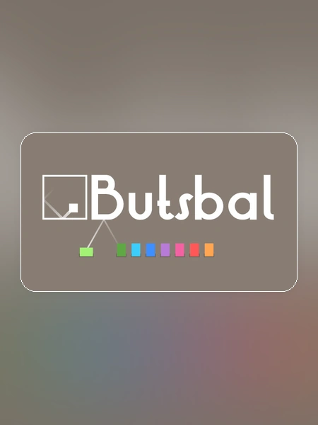game banner