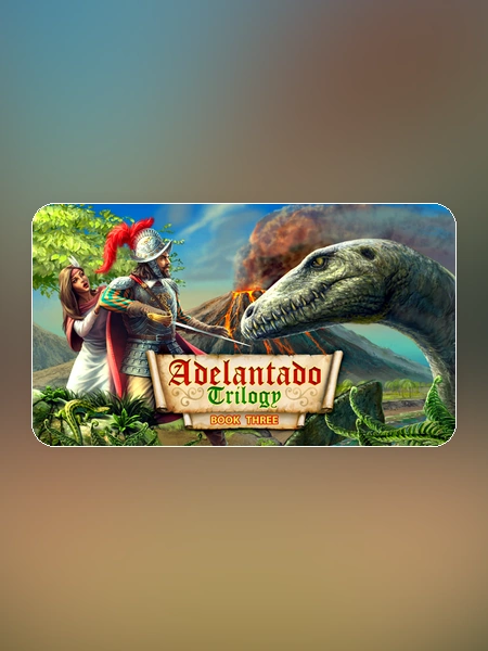 game banner