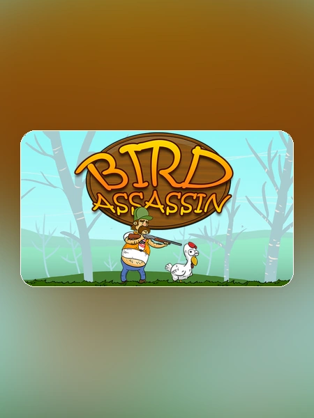 game banner