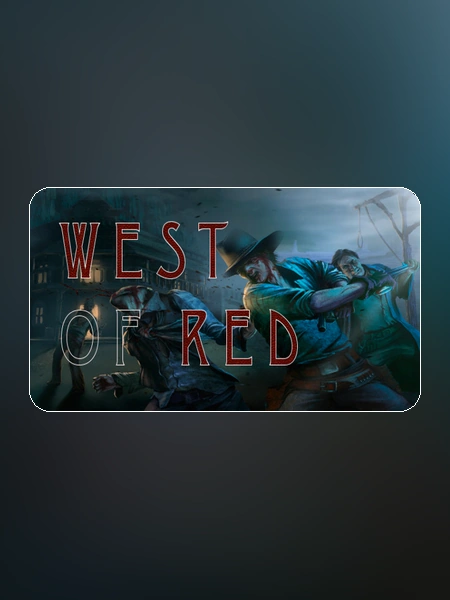 game banner