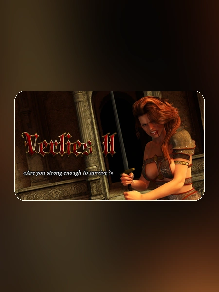 game banner