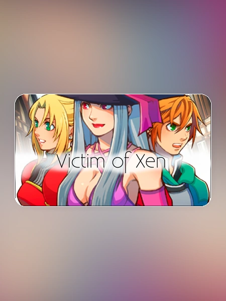 game banner